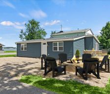 United States Ohio Russells Point vacation rental compare prices direct by owner 38462588