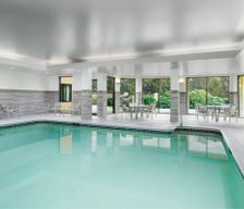 United States New Hampshire Manchester vacation rental compare prices direct by owner 37908659