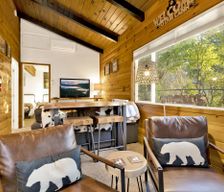 United States California Big Bear Lake vacation rental compare prices direct by owner 37895240
