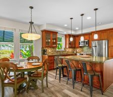 United States Hawaii Koloa vacation rental compare prices direct by owner 38087598