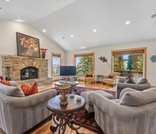 United States California Tahoe Vista vacation rental compare prices direct by owner 37886323