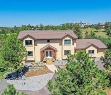 United States Colorado Monument vacation rental compare prices direct by owner 38371377