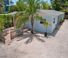 United States Florida Anna Maria vacation rental compare prices direct by owner 37924138