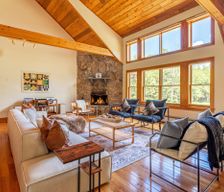 United States New York Roscoe vacation rental compare prices direct by owner 38044099