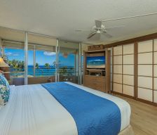 United States Hawaii Kihei vacation rental compare prices direct by owner 37899033