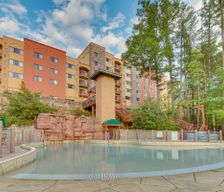 United States Wisconsin Wisconsin Dells vacation rental compare prices direct by owner 38459470