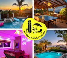 United States California San Diego vacation rental compare prices direct by owner 38018165