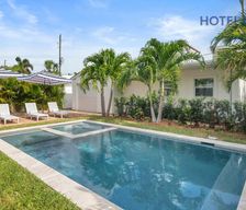 United States Florida West Palm Beach vacation rental compare prices direct by owner 38306204
