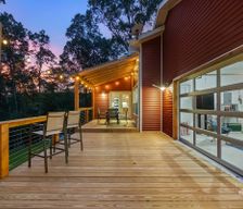 United States Arkansas Bella Vista vacation rental compare prices direct by owner 38546893