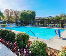 United States California Pleasanton vacation rental compare prices direct by owner 37937050