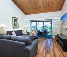 United States Florida Captiva vacation rental compare prices direct by owner 38012811