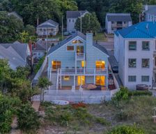 United States Virginia Norfolk vacation rental compare prices direct by owner 38036029