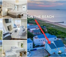 United States Virginia Norfolk vacation rental compare prices direct by owner 38036010