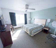 United States Alaska Fairbanks vacation rental compare prices direct by owner 3026303