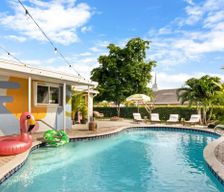 United States Florida Pompano Beach vacation rental compare prices direct by owner 38210691