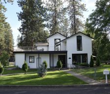 United States Idaho Post Falls vacation rental compare prices direct by owner 38128225