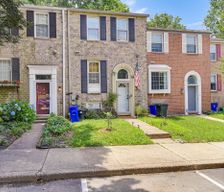 United States Maryland Columbia vacation rental compare prices direct by owner 37985051