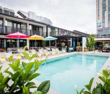 United States Massachusetts Boston vacation rental compare prices direct by owner 38224825