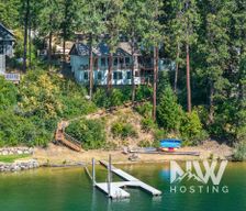 United States Idaho Coeur d'Alene vacation rental compare prices direct by owner 37905203