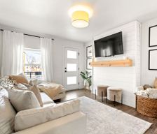 United States Colorado Denver vacation rental compare prices direct by owner 38054751