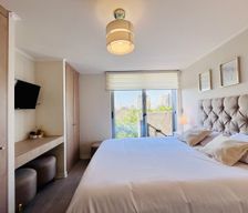 Chile Región Metropolitana Santiago vacation rental compare prices direct by owner 37934147