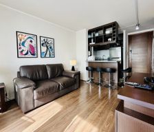 Chile Región Metropolitana Santiago vacation rental compare prices direct by owner 37900464