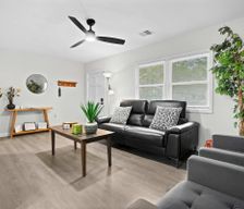 United States North Carolina Raleigh vacation rental compare prices direct by owner 38295064