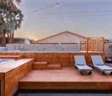 United States California Desert Hot Springs vacation rental compare prices direct by owner 38322482