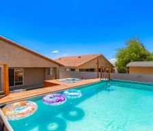 United States California Desert Hot Springs vacation rental compare prices direct by owner 38322482