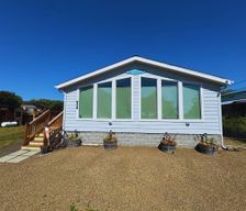 United States Washington Moclips vacation rental compare prices direct by owner 37936636