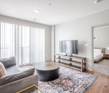 United States Ohio Cincinnati vacation rental compare prices direct by owner 37993664