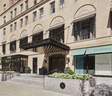 United States Massachusetts Boston vacation rental compare prices direct by owner 38016436