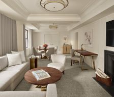 United States Massachusetts Boston vacation rental compare prices direct by owner 38031038