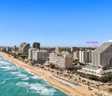 United States Florida Fort Lauderdale vacation rental compare prices direct by owner 240384
