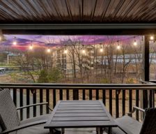 United States Missouri Village of Four Seasons vacation rental compare prices direct by owner 38555235