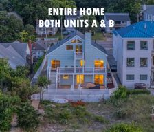 United States Virginia Norfolk vacation rental compare prices direct by owner 38036043