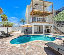 United States Florida Holmes Beach vacation rental compare prices direct by owner 37956373
