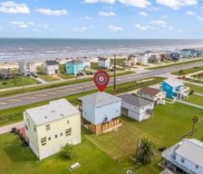 United States Texas Galveston vacation rental compare prices direct by owner 38112951