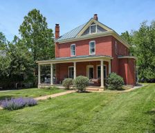 United States West Virginia Harpers Ferry vacation rental compare prices direct by owner 37931628