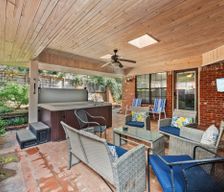 United States Oklahoma Oklahoma City vacation rental compare prices direct by owner 38239067