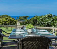 United States Hawaii Wailea vacation rental compare prices direct by owner 38072069