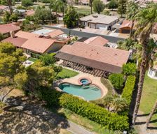 United States California Indio vacation rental compare prices direct by owner 38322481