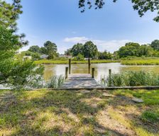 United States Virginia Hampton City vacation rental compare prices direct by owner 37984909