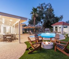 United States Arizona Scottsdale vacation rental compare prices direct by owner 37931992