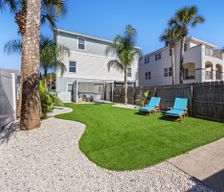 United States Florida Jacksonville Beach vacation rental compare prices direct by owner 38420221