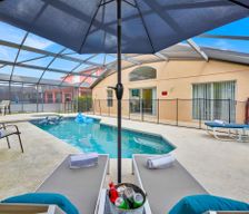 United States Florida Kissimmee vacation rental compare prices direct by owner 38015135