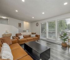 United States Idaho Coeur d'Alene vacation rental compare prices direct by owner 38477188