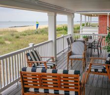 United States Virginia Norfolk vacation rental compare prices direct by owner 37948584