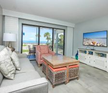 United States Florida Captiva vacation rental compare prices direct by owner 37956342