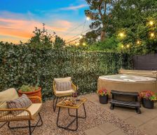 United States Arizona Sedona vacation rental compare prices direct by owner 38223706